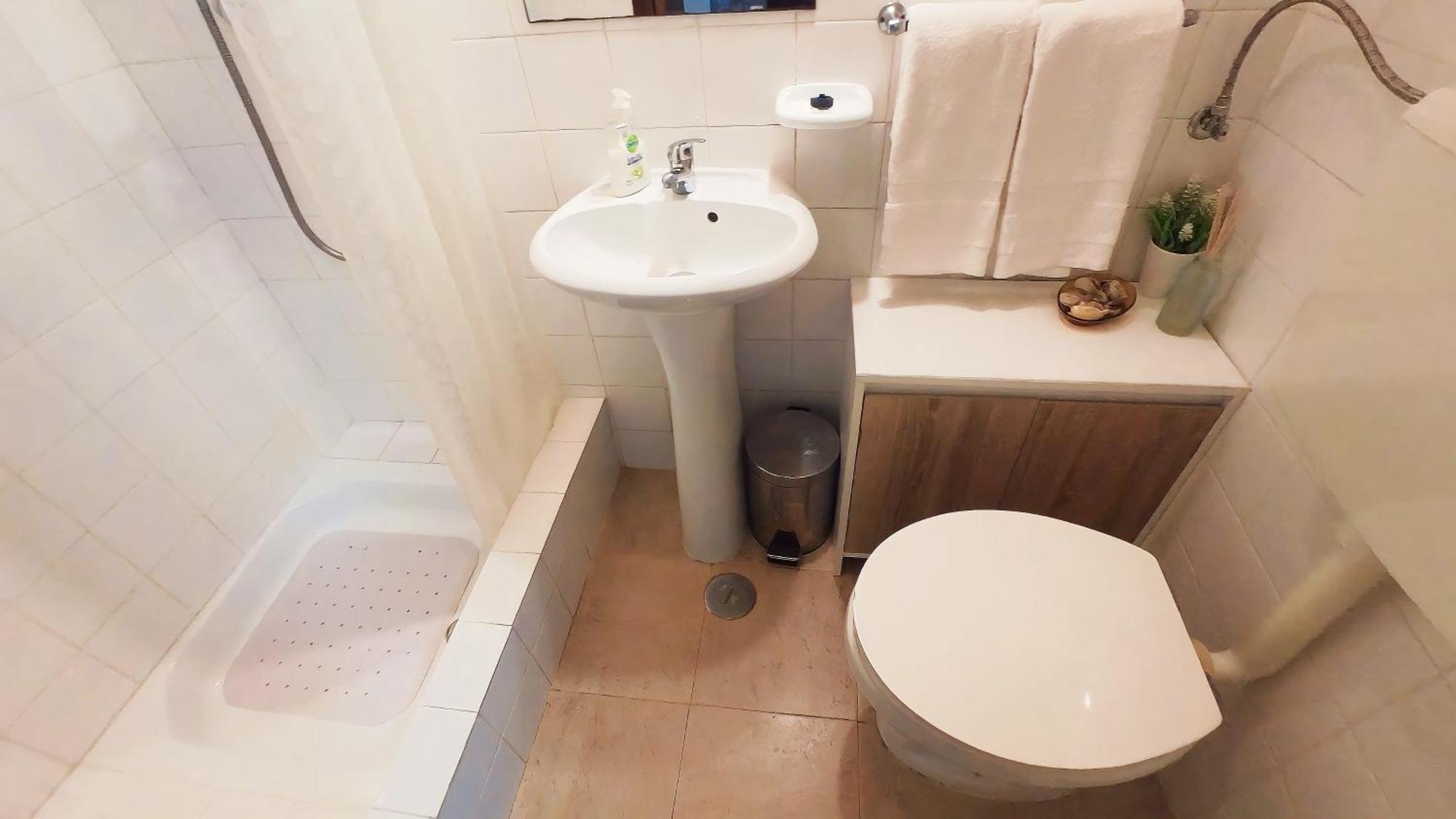 A Casa Dos Avos Βίλα Pêra Εξωτερικό φωτογραφία